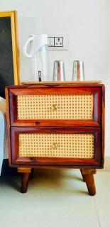 Khurja Wali Dharamshala - 1