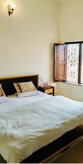 Khurja Wali Dharamshala - 1