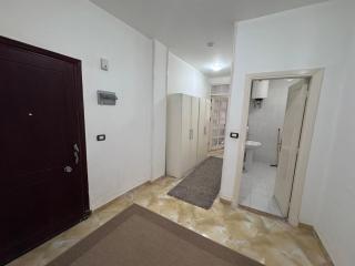 شاليه اوزيس Oasis Chalet - 7