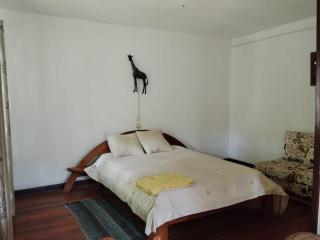 Bibouac antsirabe - 7