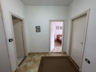 شاليه اوزيس Oasis Chalet - 2