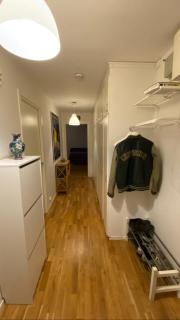 Westfield Private Room - 3