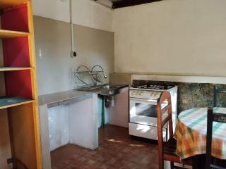 Bibouac antsirabe - 1