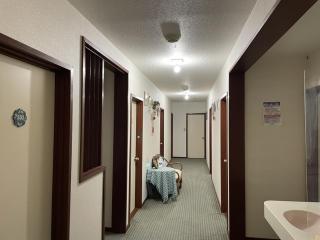 ペンションあけまの森 - 1