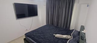 Apartament Targul de Crăciun Craiova - Craiova - 3