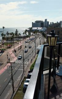 Beira-Mar Ondina Carnaval - 8