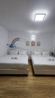 Ananda BETONG HOMESTAY - 7