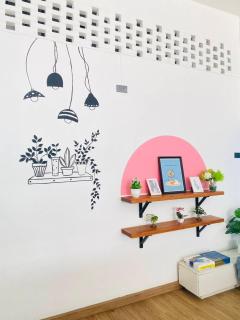 Ananda BETONG HOMESTAY - 6