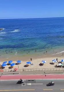 Beira-Mar Ondina Carnaval - 6