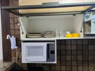 Beira-Mar Ondina Carnaval - 5