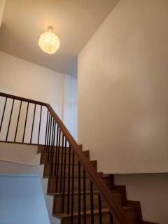 Ananda BETONG HOMESTAY - 4