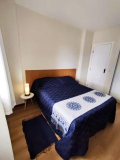 Beira-Mar Ondina Carnaval - 3