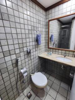 Beira-Mar Ondina Carnaval - 1