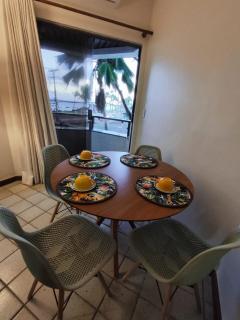 Beira-Mar Ondina Carnaval - 6