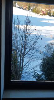 Gościniec, kwatery prywatne przy stoku w Zieleńcu - 3