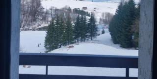 Gościniec, kwatery prywatne przy stoku w Zieleńcu - 2