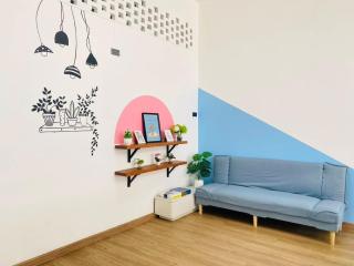 Ananda BETONG HOMESTAY - 6