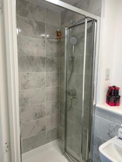 One Bedroom Apartment Near Royal Infirmary & Easy Access to Edinburgh Centre - 4