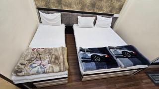 Shivalay Premium Homestay - 6