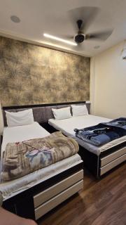 Shivalay Premium Homestay - 8