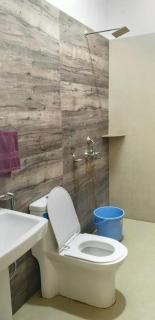 Khurja Wali Dharamshala - 3