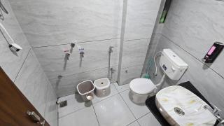 Shivalay Premium Homestay - 1