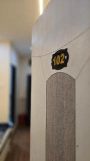 Shivalay Premium Homestay - 1