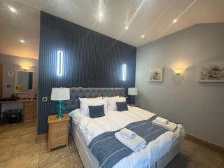 Groundview Ambelside - Pet Friendly No Pet Fee - 2