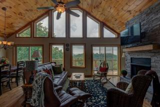 1 Beautiful View - 7