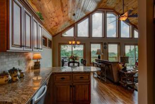 1 Beautiful View - 6