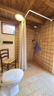 Villa Anna Salento - due camere con piscina, cucina e BBQ a pochi minuti dal mare - 2