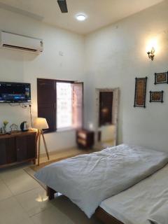 Khurja Wali Dharamshala - 4