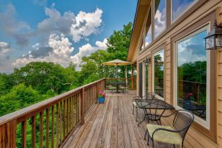 1 Beautiful View - 2