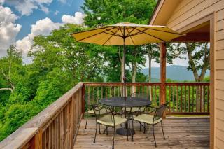 1 Beautiful View - 1