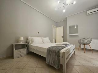 CAPITAL Apartments - 2