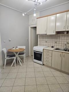 CAPITAL Apartments - 1