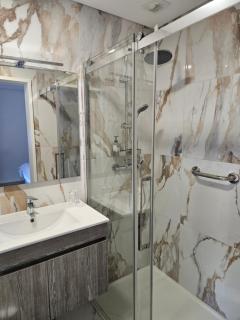 Ermida Vista Douro - 7