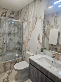 Ermida Vista Douro - 3