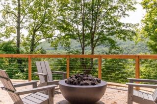 A High Country Retreat - 7