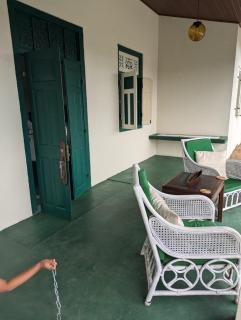 Rathkarawwa Heights - 9