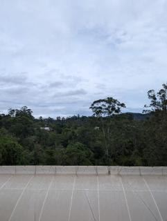 Rathkarawwa Heights - 8