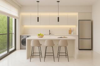 Nomad Luxe Tulum - 8