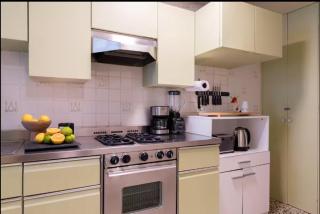 Mexican 2BR -2Bath of Condesa Wifi High Speed - 1