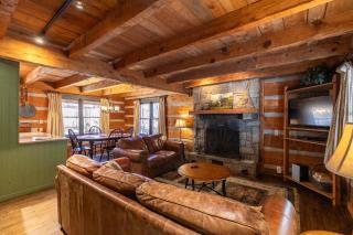 A River Runs Through It - 6