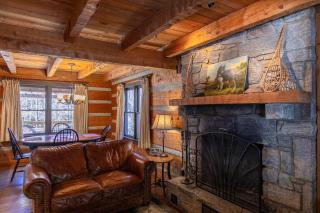 A River Runs Through It - 2