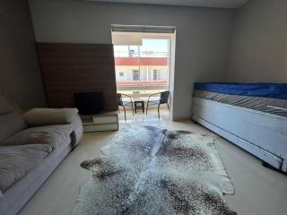 JK no centro de Capão da Canoa! - 0