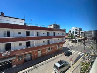 JK no centro de Capão da Canoa! - 8