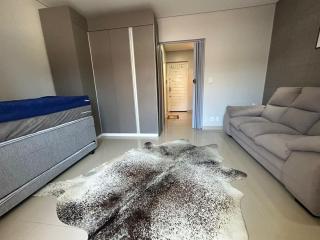 JK no centro de Capão da Canoa! - 7