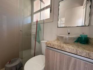 JK no centro de Capão da Canoa! - 5