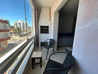 JK no centro de Capão da Canoa! - 3